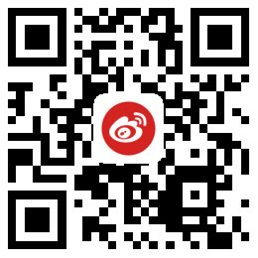 【3分钟教程】济南厂区招聘信息_哔哩哔哩-2